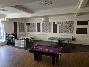 Photo 8- click for photo gallery